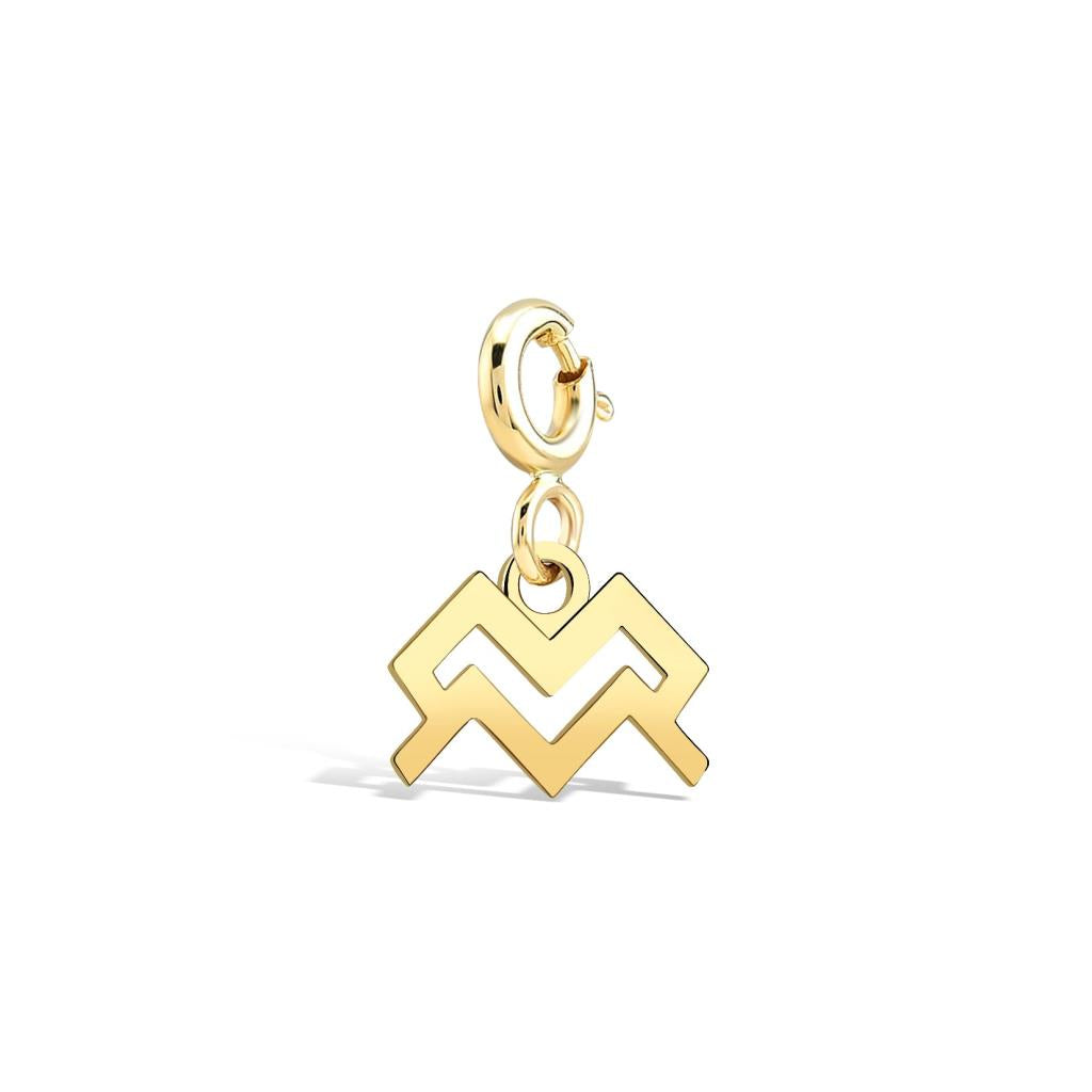 kova-burcu-aquarius-altin-charm-168657.jpg