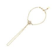 Kutup Yıldızı Taşlı Şahmeran