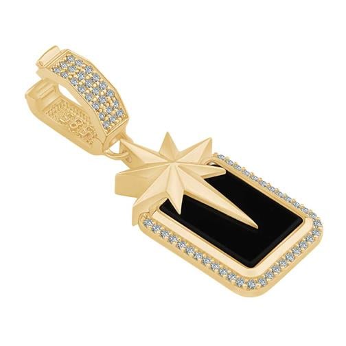 kuzey-yildizi-siyah-mineli-charm-9aa904.jpg