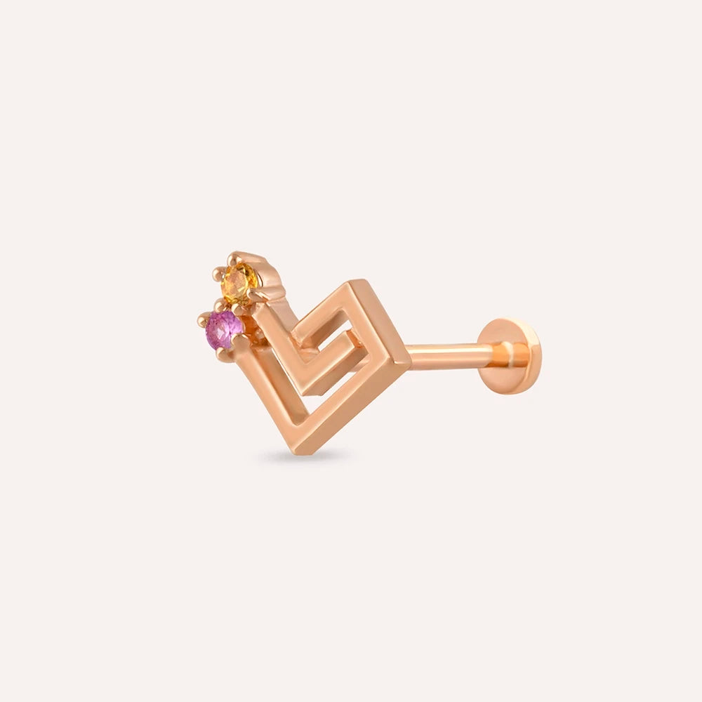 labyrinth-multicolor-safir-tasli-rose-altin-piercing-180251.jpg