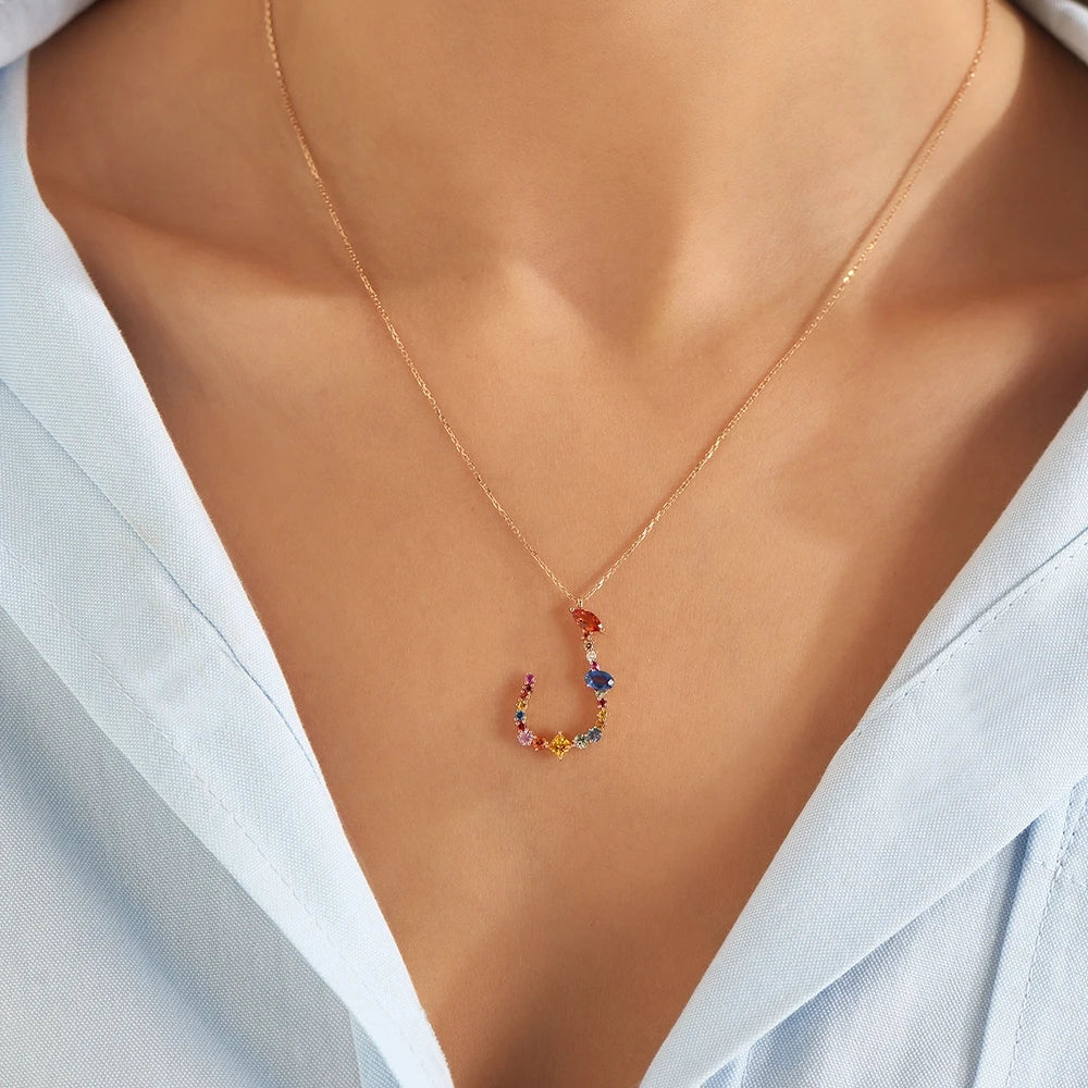 lam-harf-1-40-ct-pirlanta-ve-multicolor-safir-tasli-rose-altin-kolye-181981.jpg