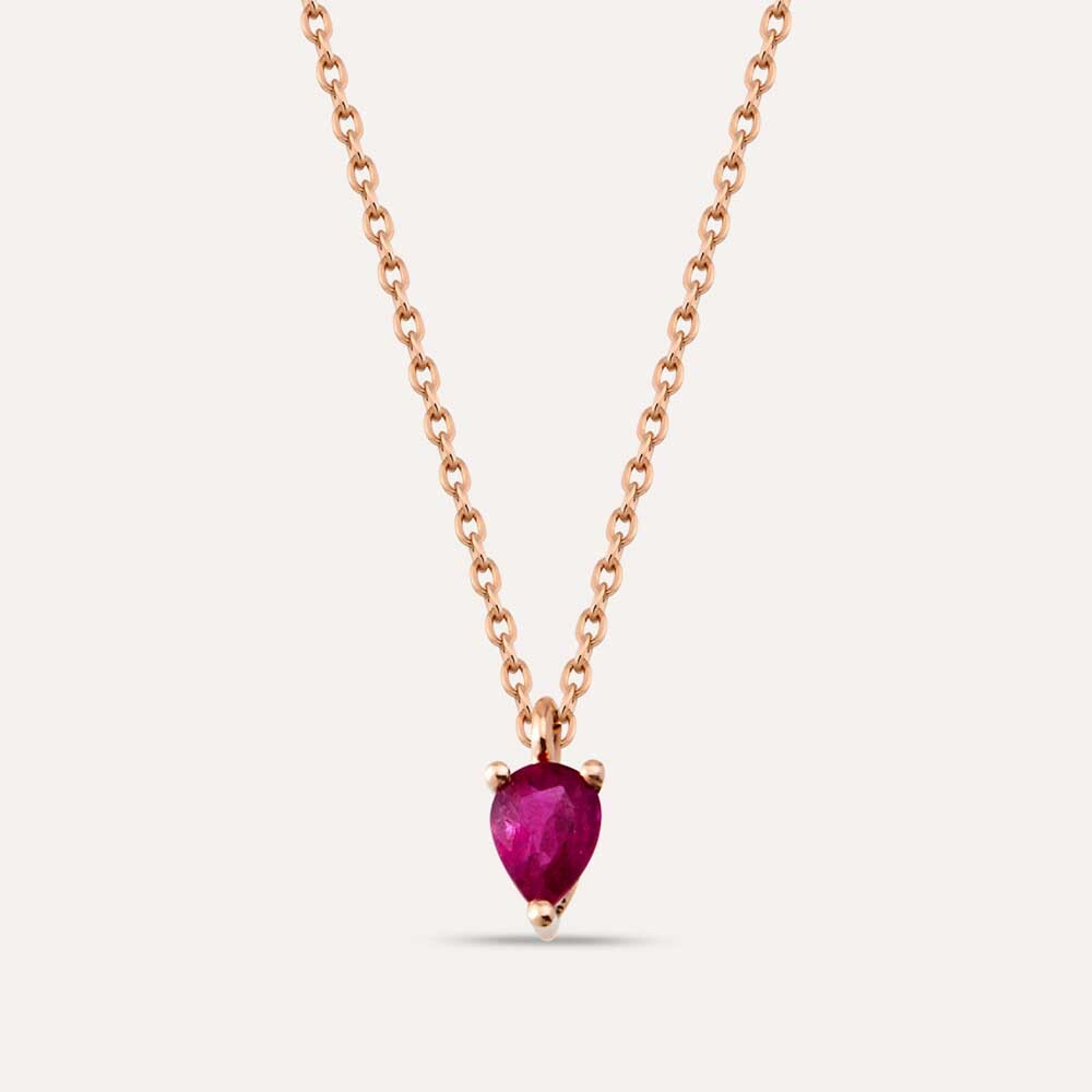 lana-0-16-ct-yakut-tasli-rose-altin-kolye-173950.jpg
