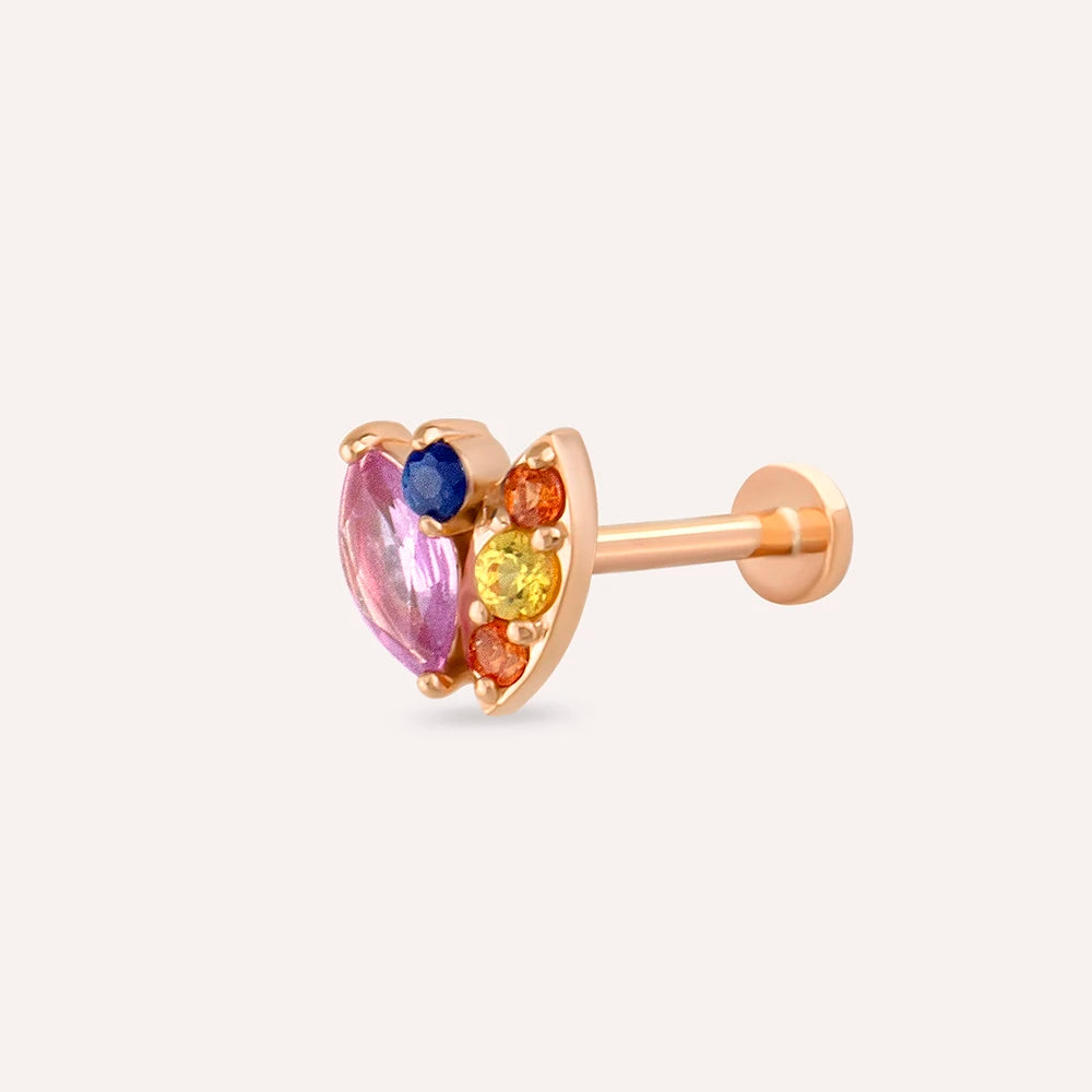 laurel-multicolor-safir-tasli-rose-altin-piercing-180260.jpg