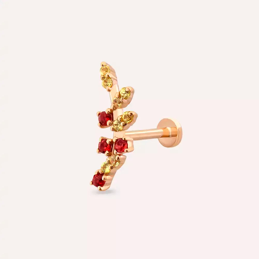 laurel-yellow-ve-red-safir-tasli-rose-altin-piercing-renkli-tasli-piercing-4727-35-B_2ef5d190-420e-40e6-add5-647e11967a81.webp