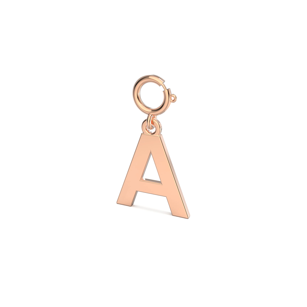 letters-harf-altin-charm-168182.png