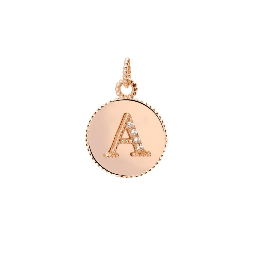 letters-vintage-harf-altin-charm-168124.jpg