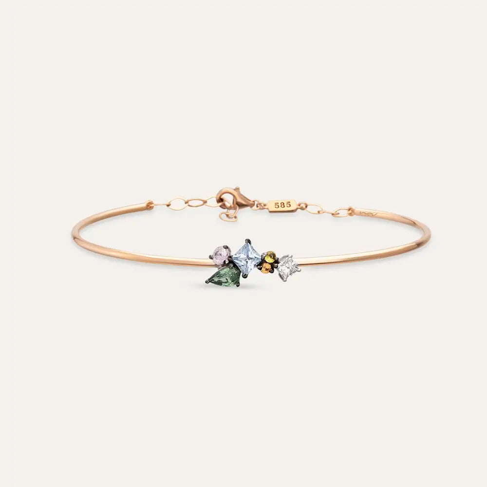 lily-070-ct-multicolor-safir-ve-pirlanta-tasli-rose-altin-bileklik-renkli-tasli-bileklik-ve-bilezik-6850-23-B_f1921d46-2694-4ef4-ad43-1b2691e887ca.webp