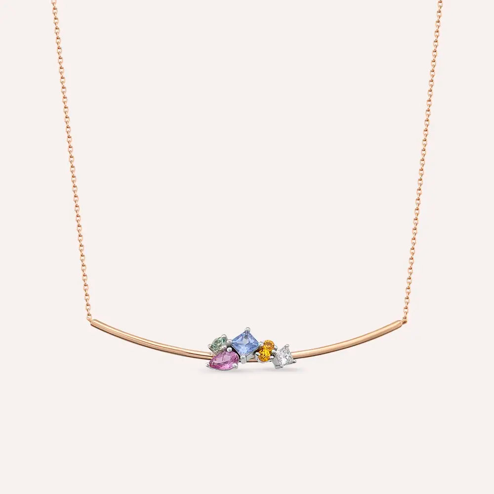 lily-081-ct-multicolor-safir-ve-pirlanta-tasli-sari-altin-bileklik-renkli-tasli-bileklik-ve-bilezik-6848-23-B_22c845bb-2fce-4093-8b2b-f14c4a1d5132.webp