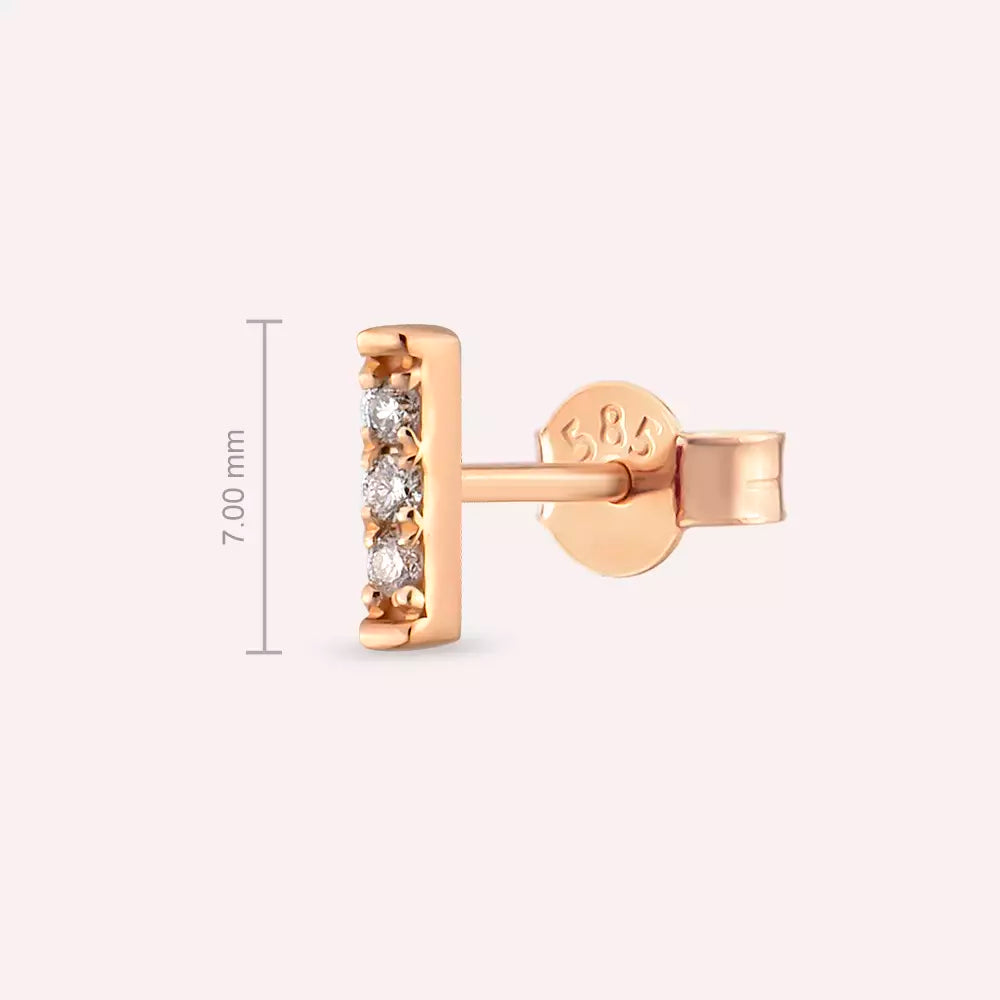 line-pirlanta-tasli-rose-altin-tek-kupe-tek-kupe-1871-13-B_9c0d6741-af51-43c4-bb8a-c23a791e07e6.webp