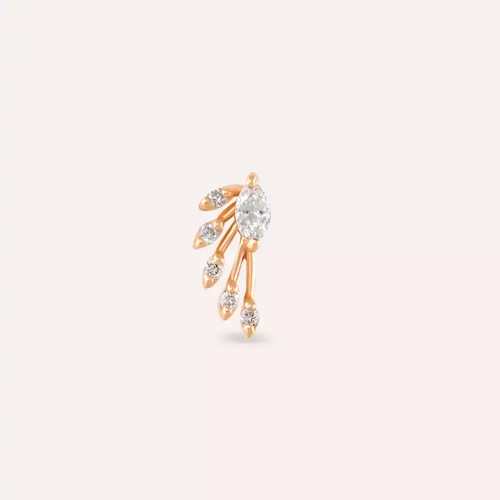 lithe-pirlanta-tasli-rose-altin-piercing-pirlanta-piercing-4157-44-B_80251d39-df0b-48ca-b92f-16f91e0a0992.webp
