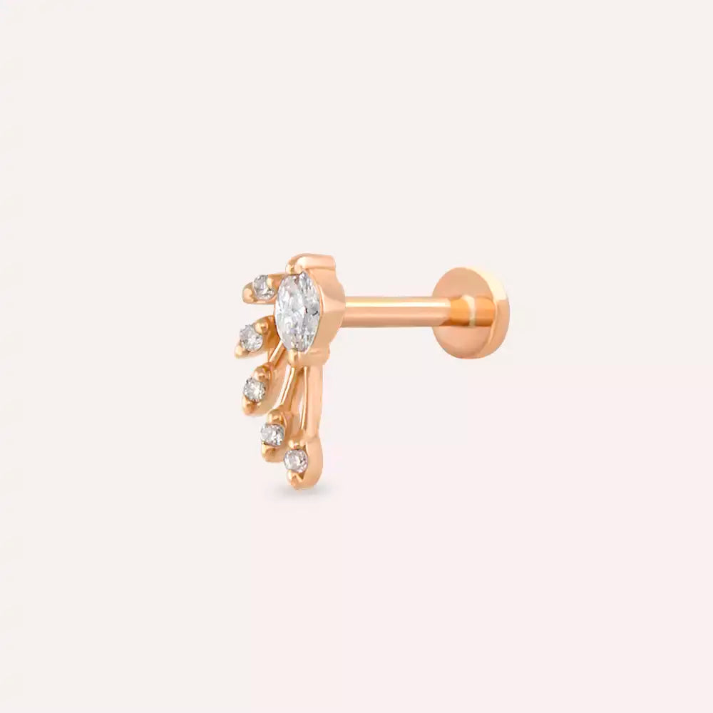 lithe-pirlanta-tasli-rose-altin-piercing-pirlanta-piercing-4158-44-B_fdb9a6d2-85bf-45e5-83f0-47721985bd93.webp