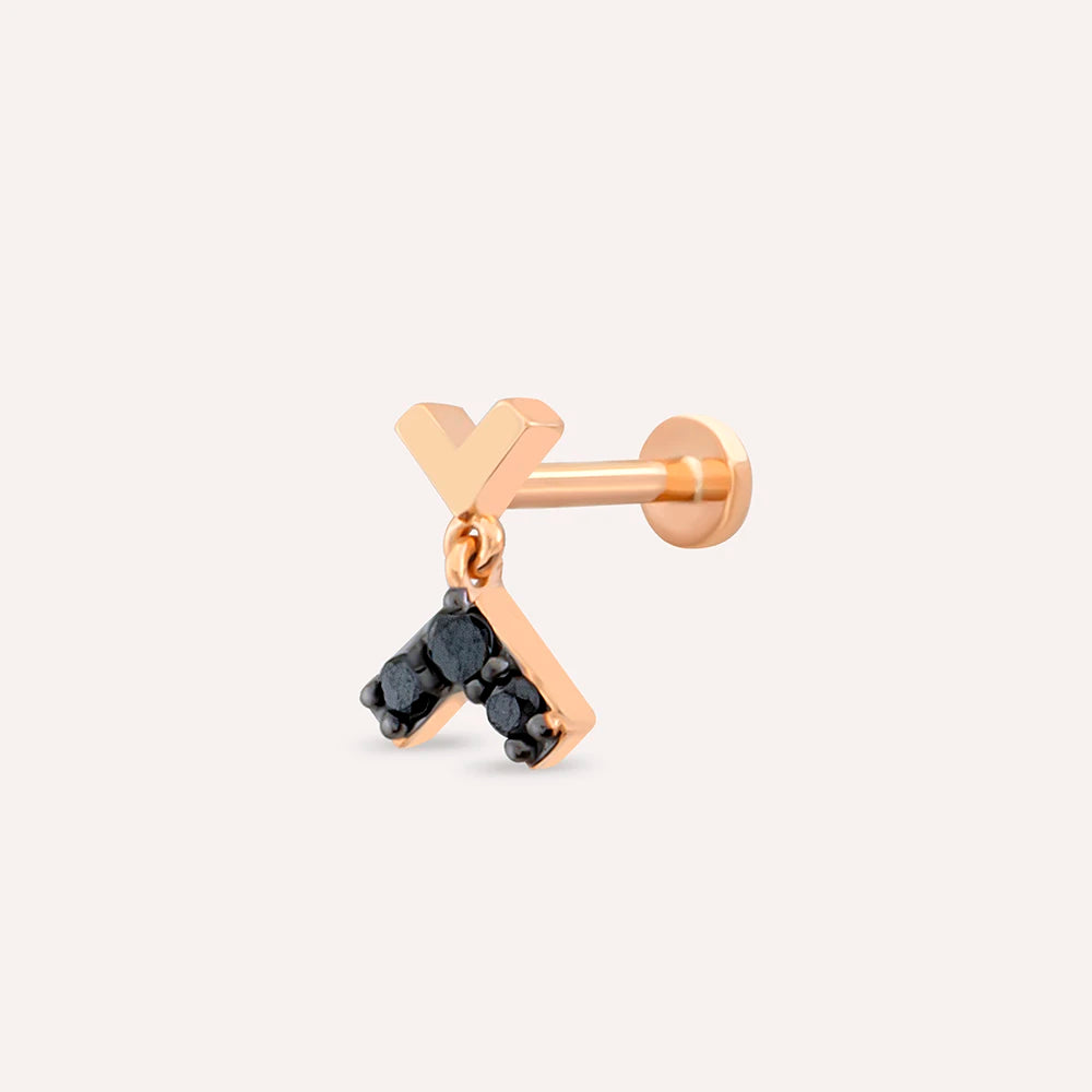 liv-siyah-pirlanta-tasli-rose-altin-piercing-180691.jpg