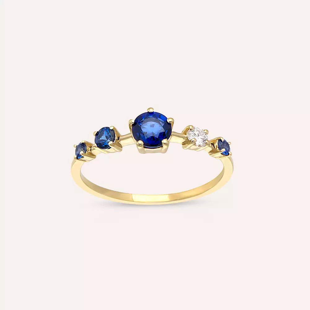 lola-083-ct-safir-ve-pirlanta-tasli-sari-altin-yuzuk-safir-yuzuk-4929-17-B_0cdaf43c-51fc-438d-a0fb-7c294d696d9f.webp
