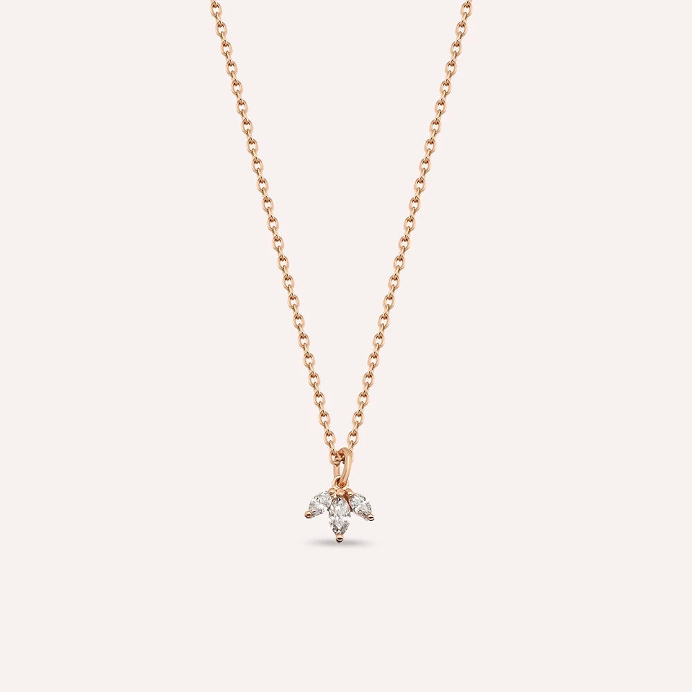 lotus-0-12-ct-markiz-kesim-pirlanta-tasli-rose-altin-kolye-179284.jpg