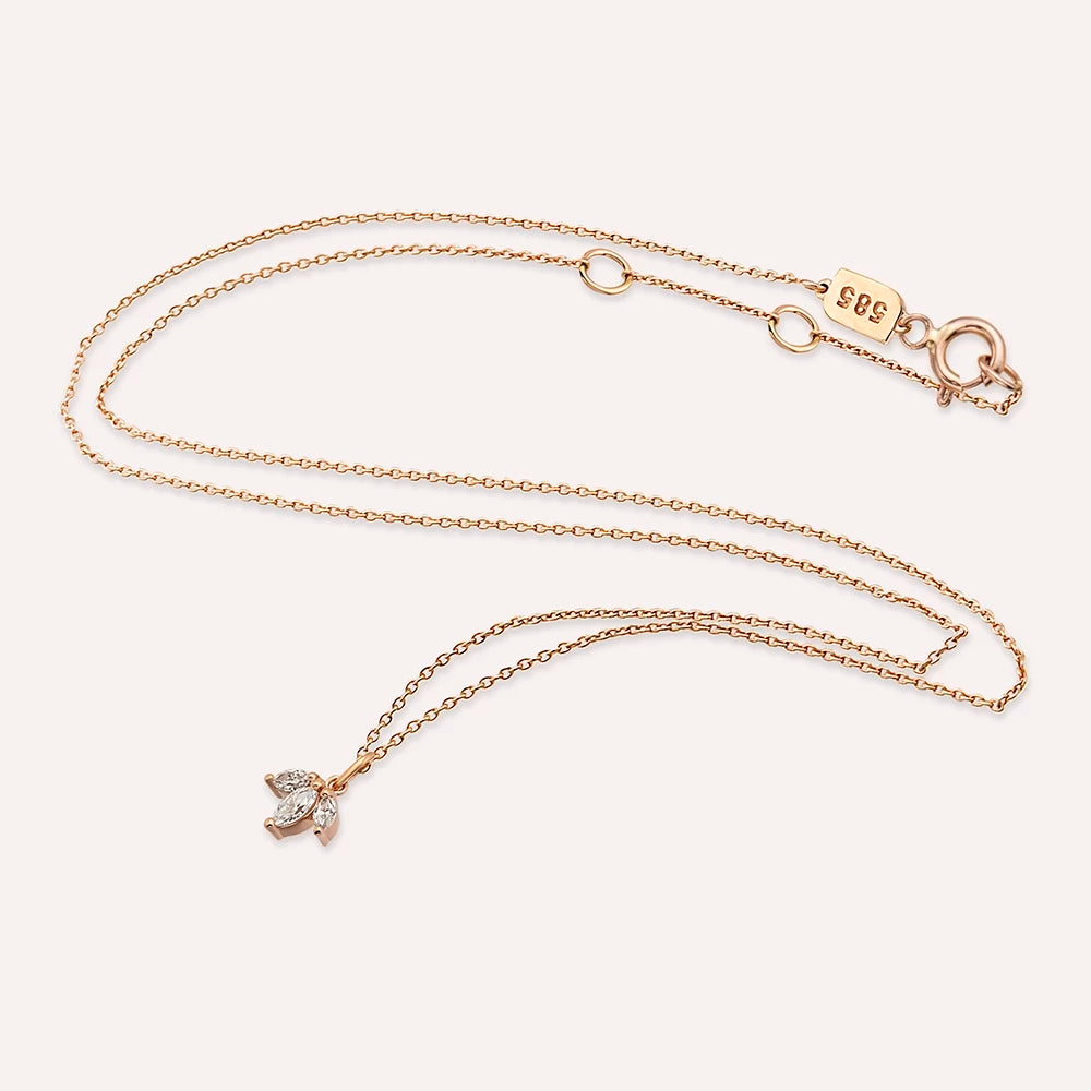 lotus-0-12-ct-markiz-kesim-pirlanta-tasli-rose-altin-kolye-179285.jpg