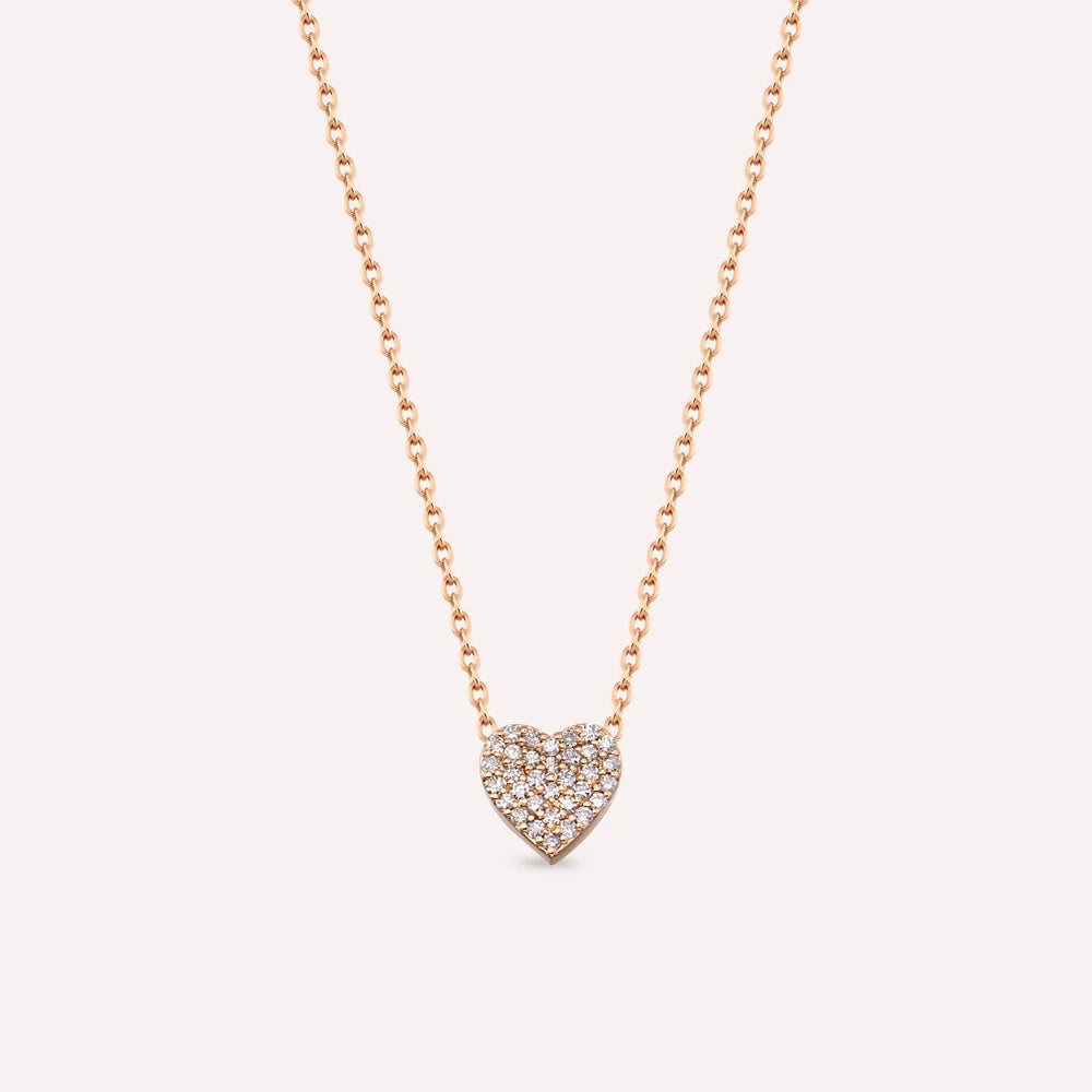 love-0-15-ct-pirlanta-tasli-rose-altin-kolye-177592.jpg