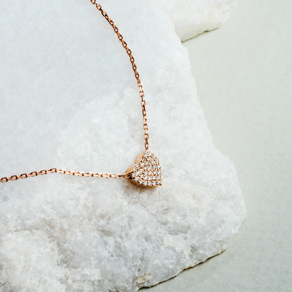 love-0-15-ct-pirlanta-tasli-rose-altin-kolye-177593.jpg
