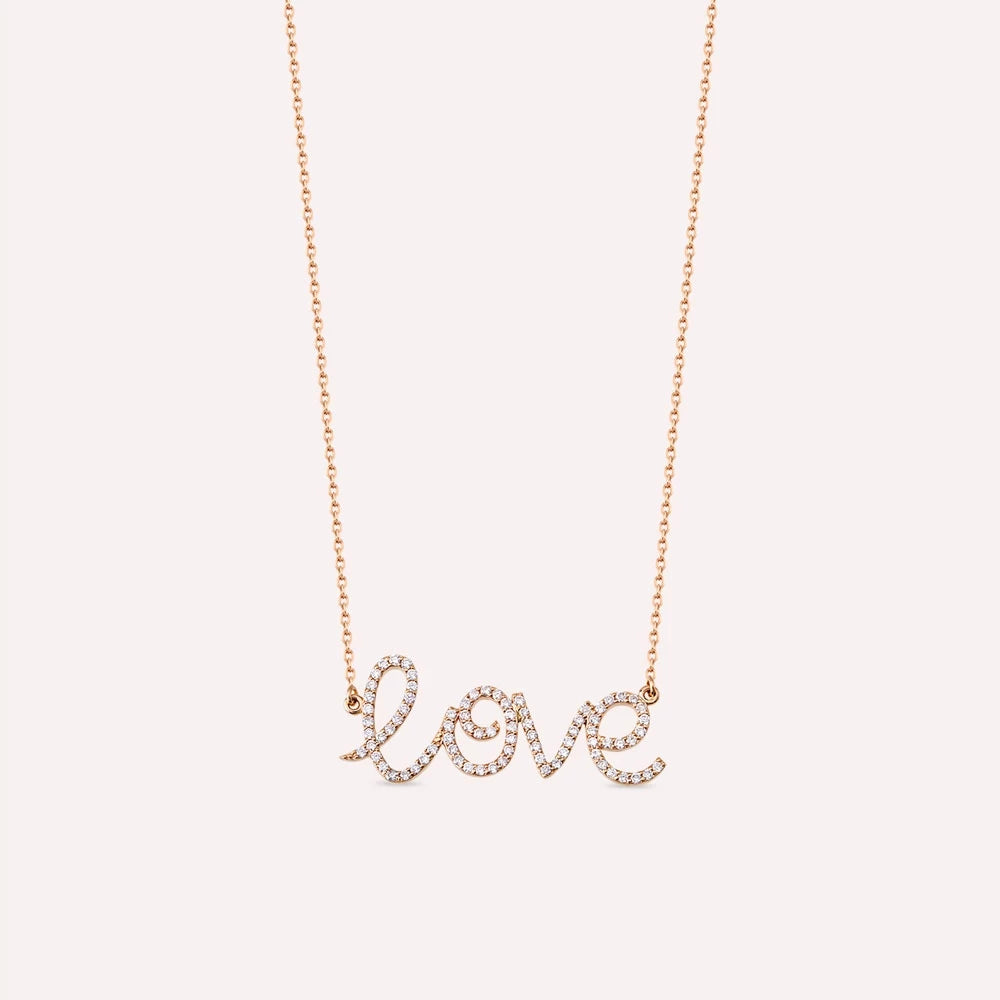 love-0-50-ct-pirlanta-tasli-rose-altin-kolye-178127.jpg
