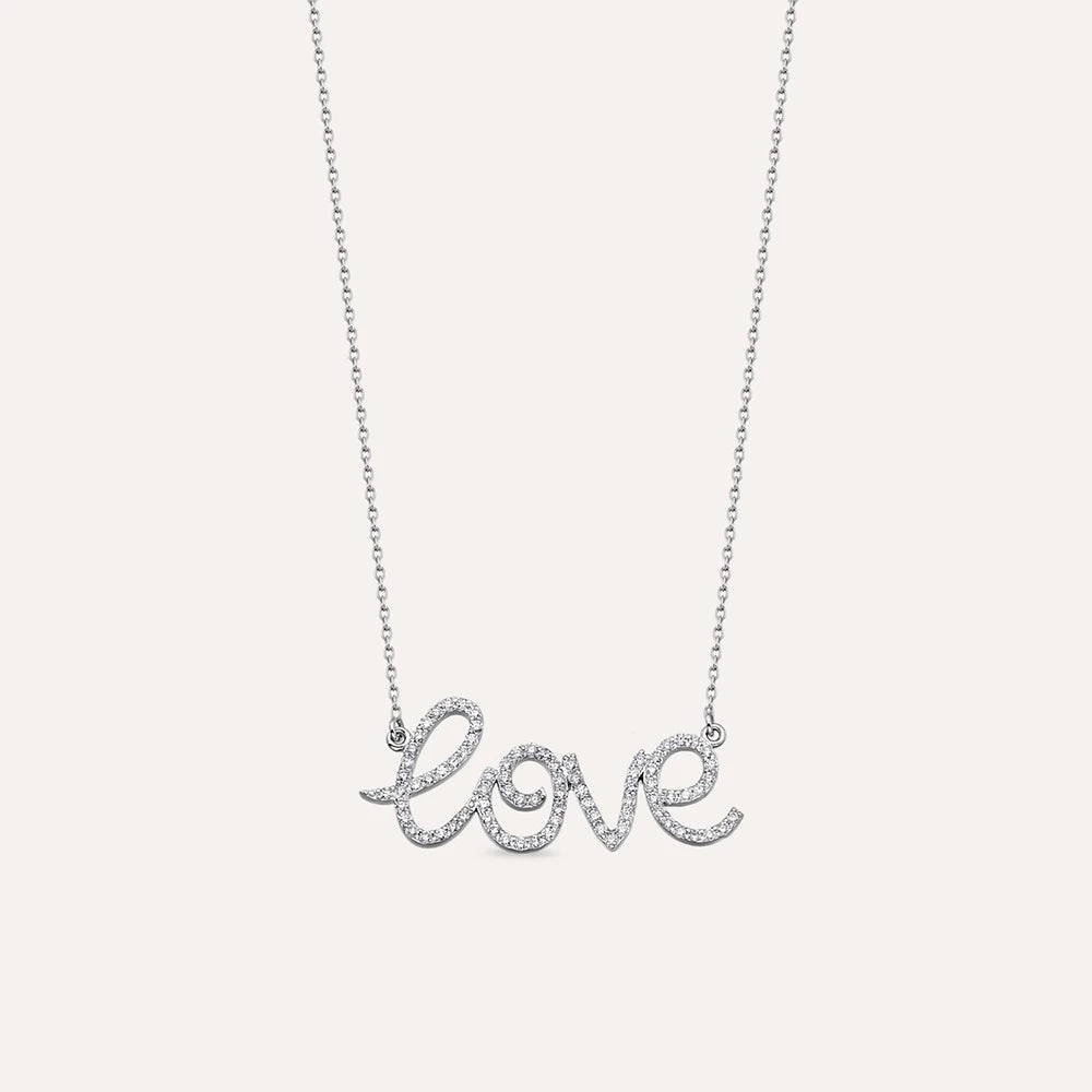 love-0-51-ct-pirlanta-tasli-beyaz-altin-kolye-178088.jpg