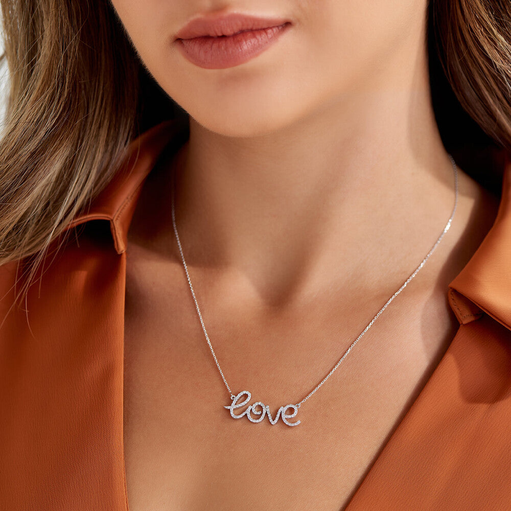 love-0-51-ct-pirlanta-tasli-beyaz-altin-kolye-178089.jpg