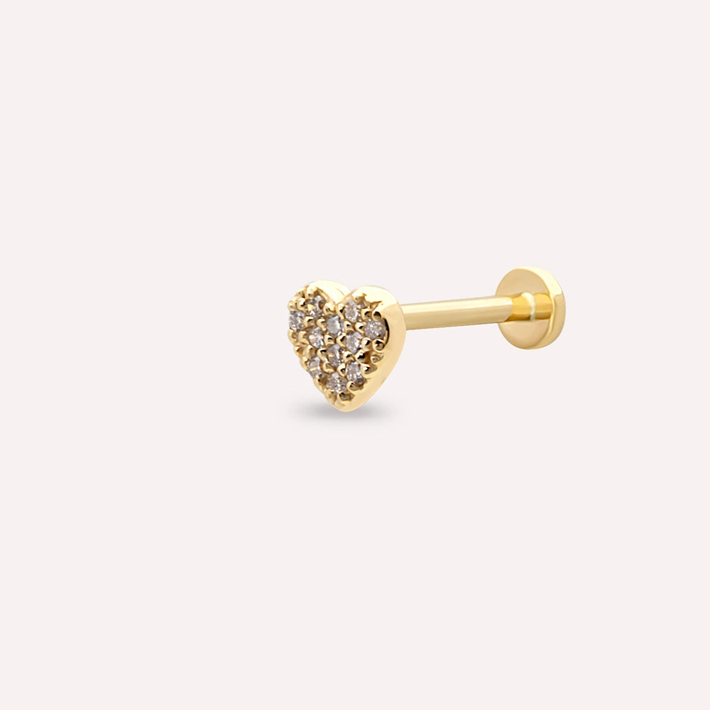 love-pirlanta-tasli-sari-altin-piercing-178629.jpg