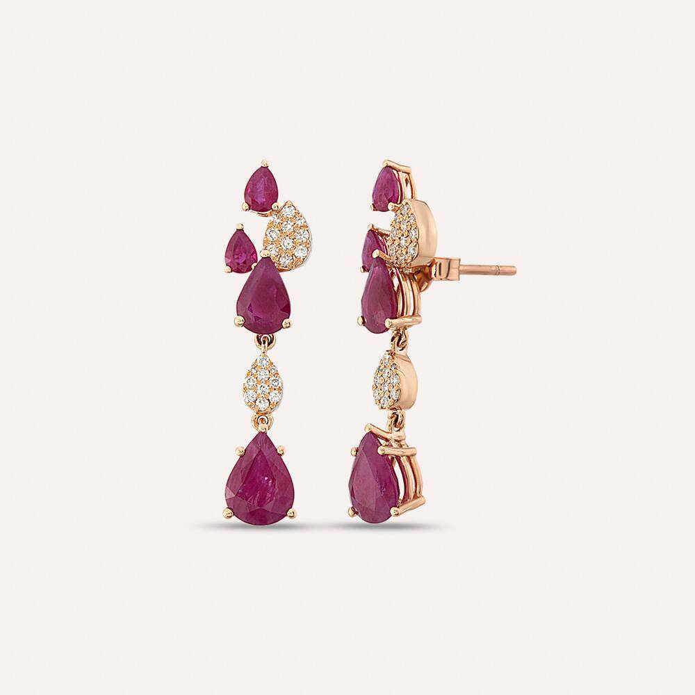 lucky-drops-yakut-ve-pirlanta-tasli-rose-altin-kupe-174723.jpg