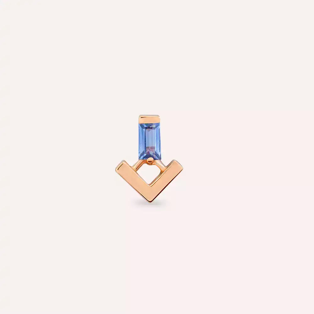 lumi-blue-safir-tasli-rose-altin-piercing-renkli-tasli-piercing-4646-37-B_e17a98e6-7394-4403-a7fa-f6a590bece6f.webp