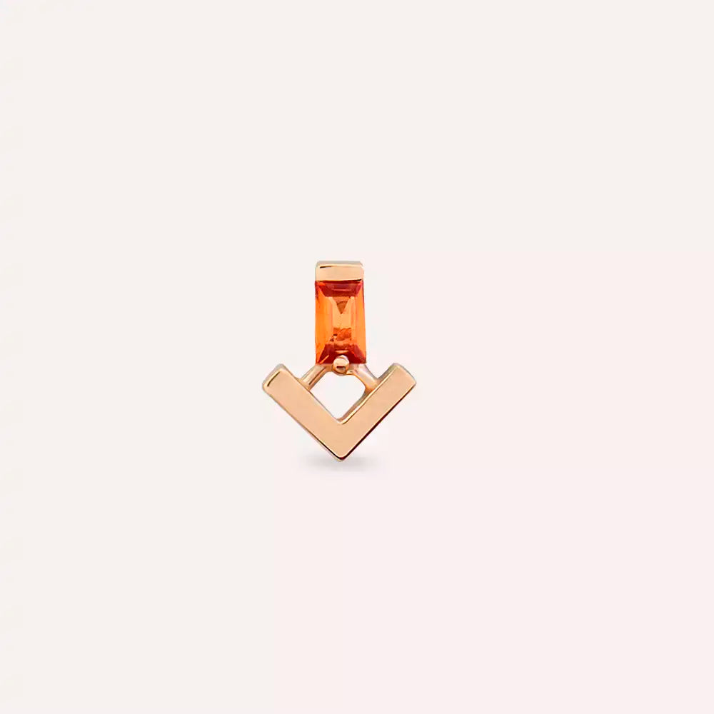 lumi-orange-safir-tasli-rose-altin-piercing-renkli-tasli-piercing-4649-37-B_33f1c15a-903d-4e12-bb4b-92b828bfd883.webp