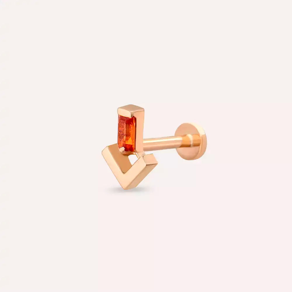 lumi-orange-safir-tasli-rose-altin-piercing-renkli-tasli-piercing-4650-37-B_c048d6fc-e732-457a-8587-aac4de2ab20b.webp