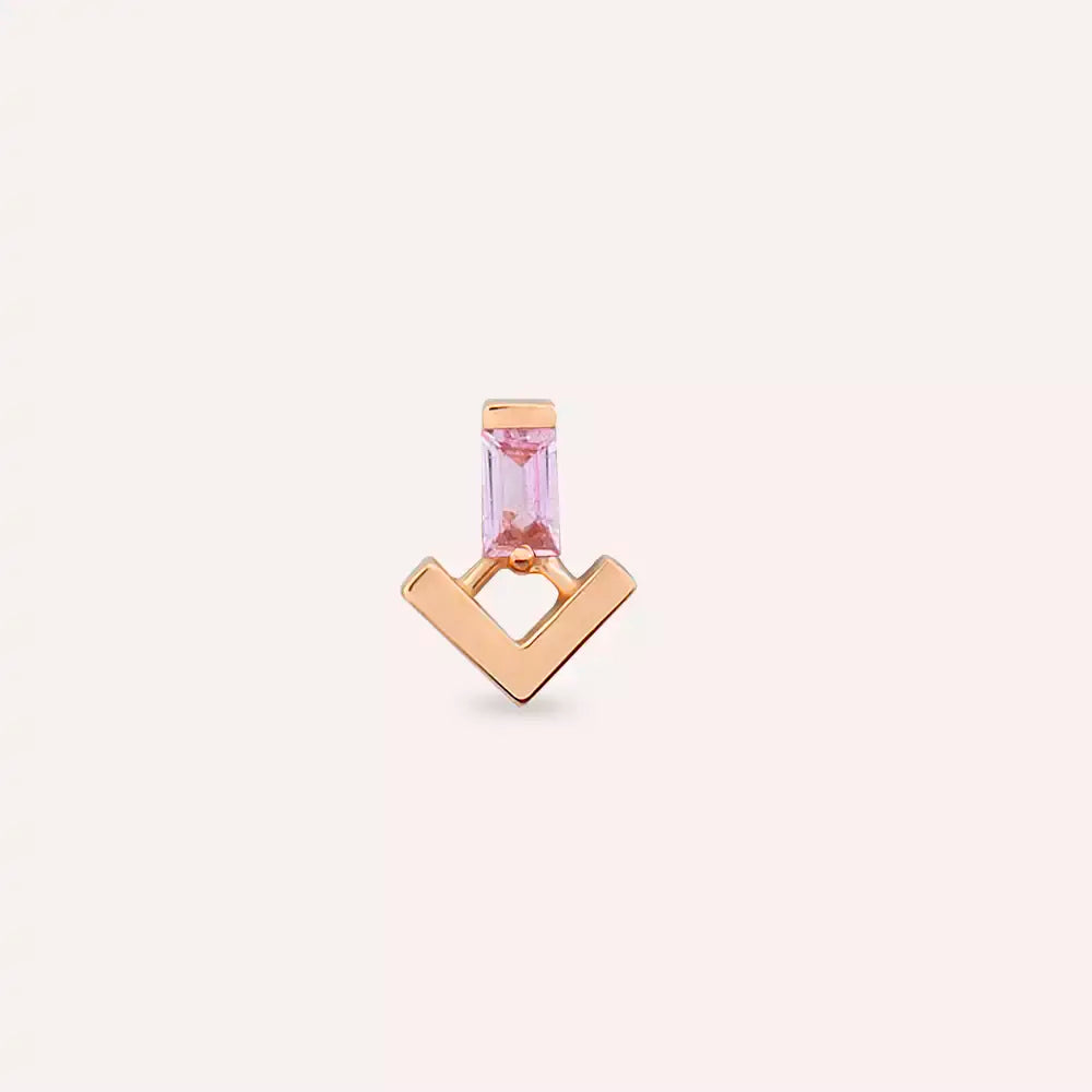 lumi-pink-safir-tasli-rose-gold-piercing-renkli-tasli-piercing-4652-37-B_e2f47fee-2ab1-42cf-9d5d-65da22f127bb.webp
