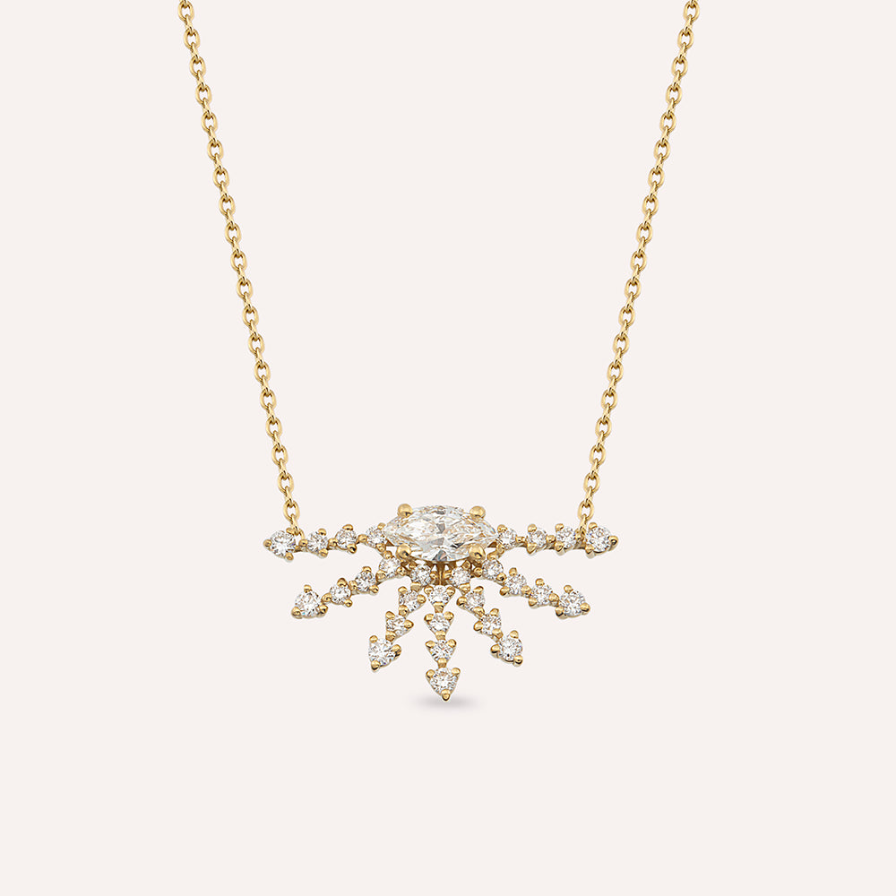 lumiere-0-63-ct-markiz-kesim-pirlanta-tasli-sari-altin-kolye-181343.jpg