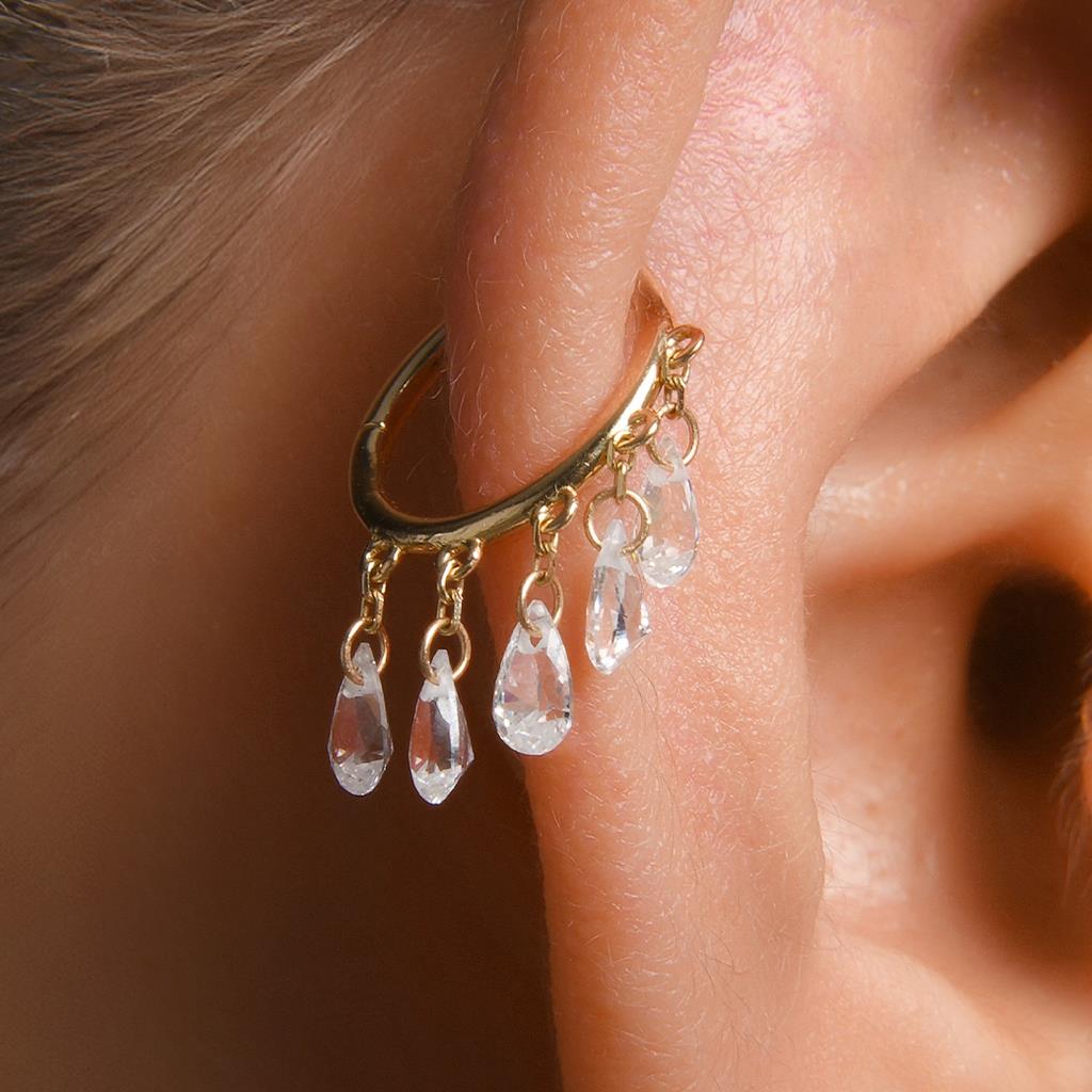 lumina-zincir-sallantili-damla-tasli-halka-piercing-171703.jpg