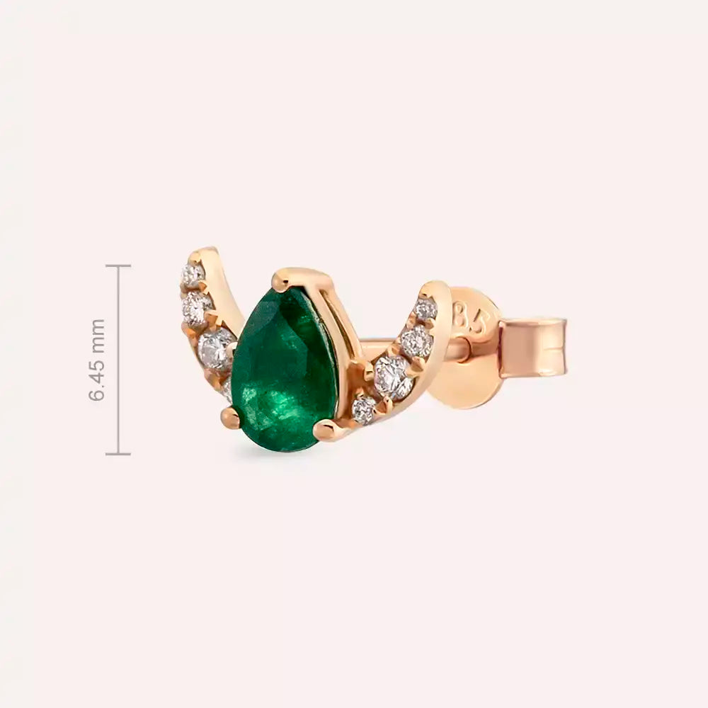 lunar-zumrut-ve-pirlanta-tasli-rose-altin-tek-kupe-zumrut-kupe-3171-10-B_12e22eef-6185-4023-aadd-3d3a45fcdaa0.webp