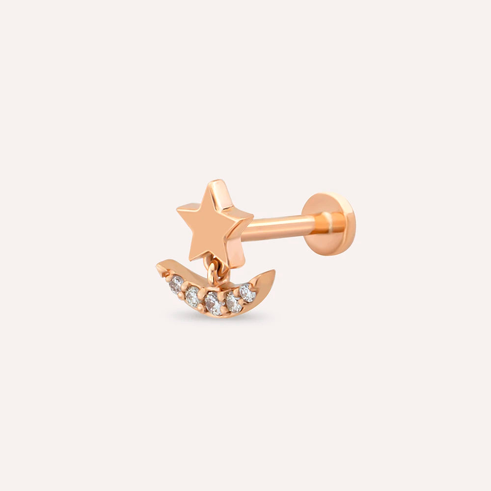 luster-pirlanta-tasli-rose-altin-piercing-53584.jpg