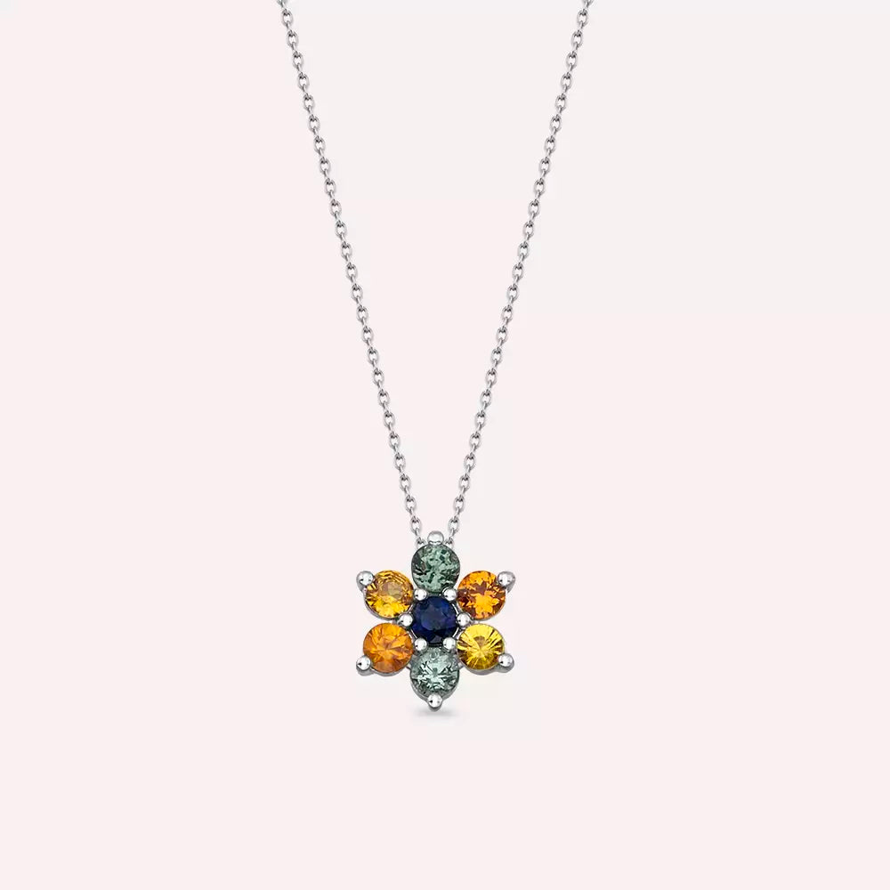 luvis-multicolor-safir-tasli-beyaz-altin-kolye-renkli-tasli-kolye-6332-25-B_f9f49863-d024-4cd6-8d0d-ae68c463a3d1.webp