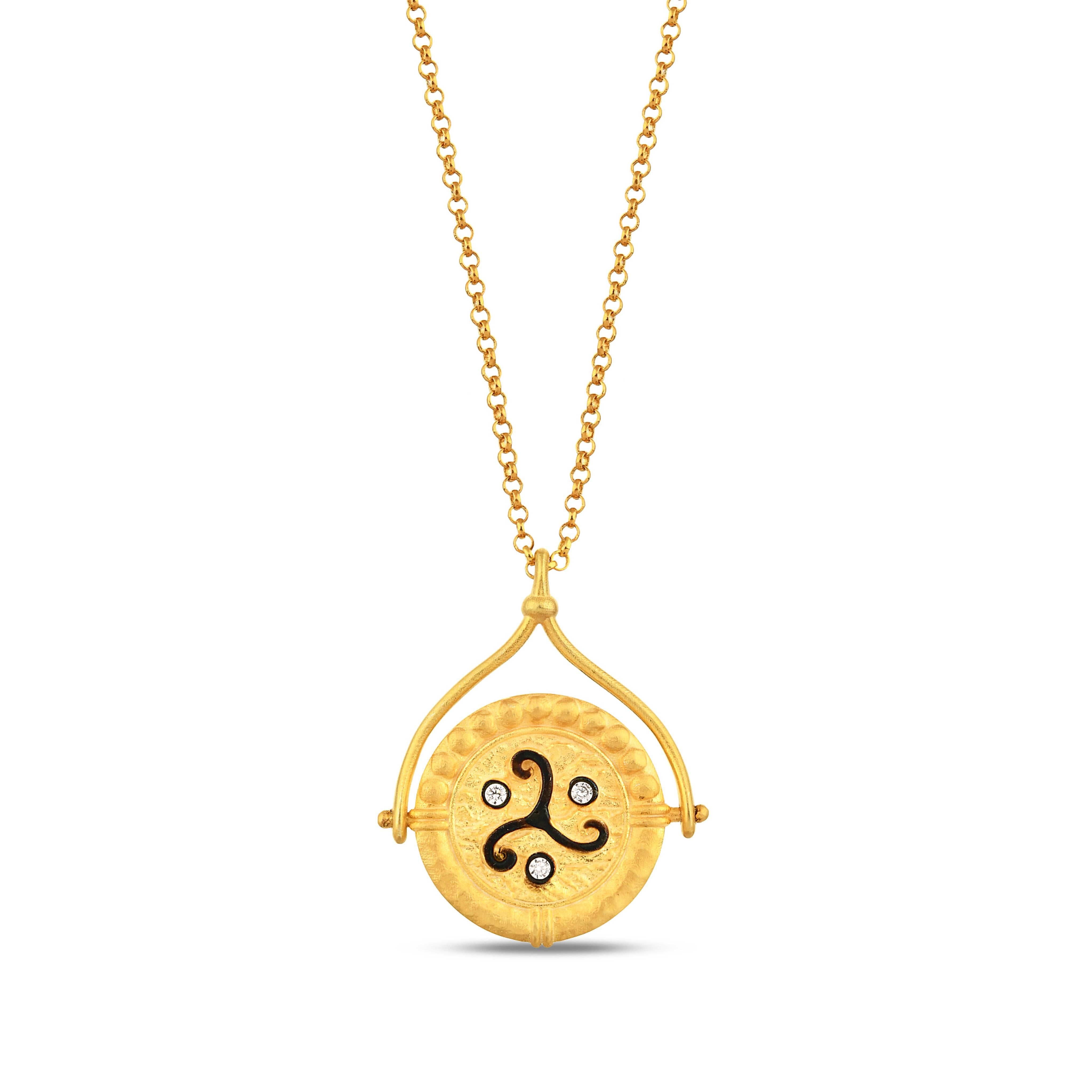 lykia-triskelion-madalyon-kolye-217290.jpg