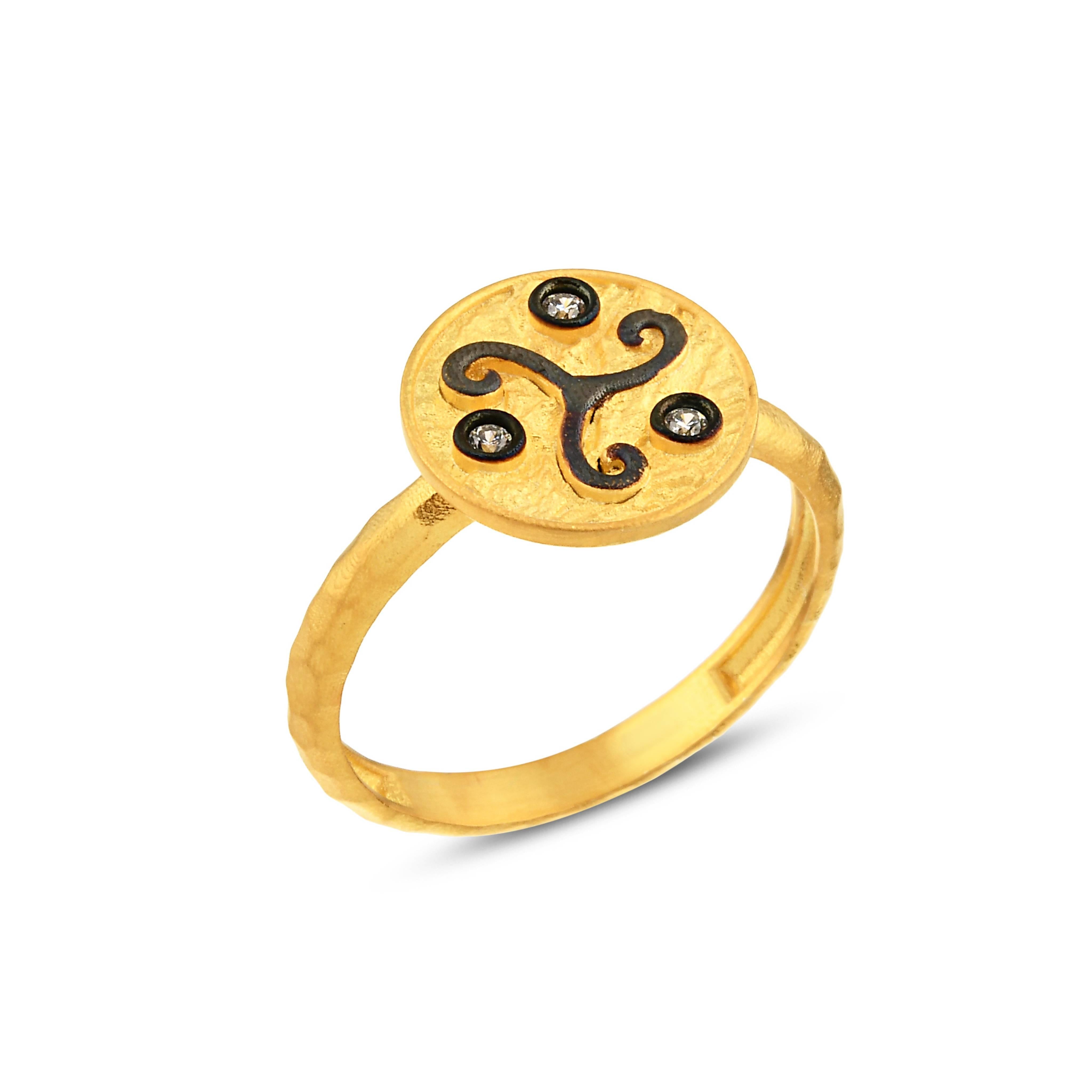 lykia-triskelion-yuzuk-217354.jpg