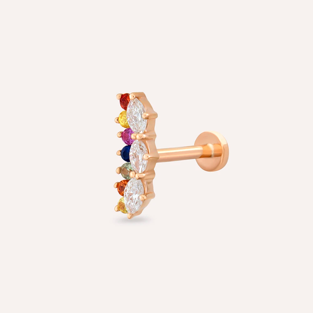 maja-multicolor-safir-ve-pirlanta-tasli-rose-altin-piercing-180665.jpg