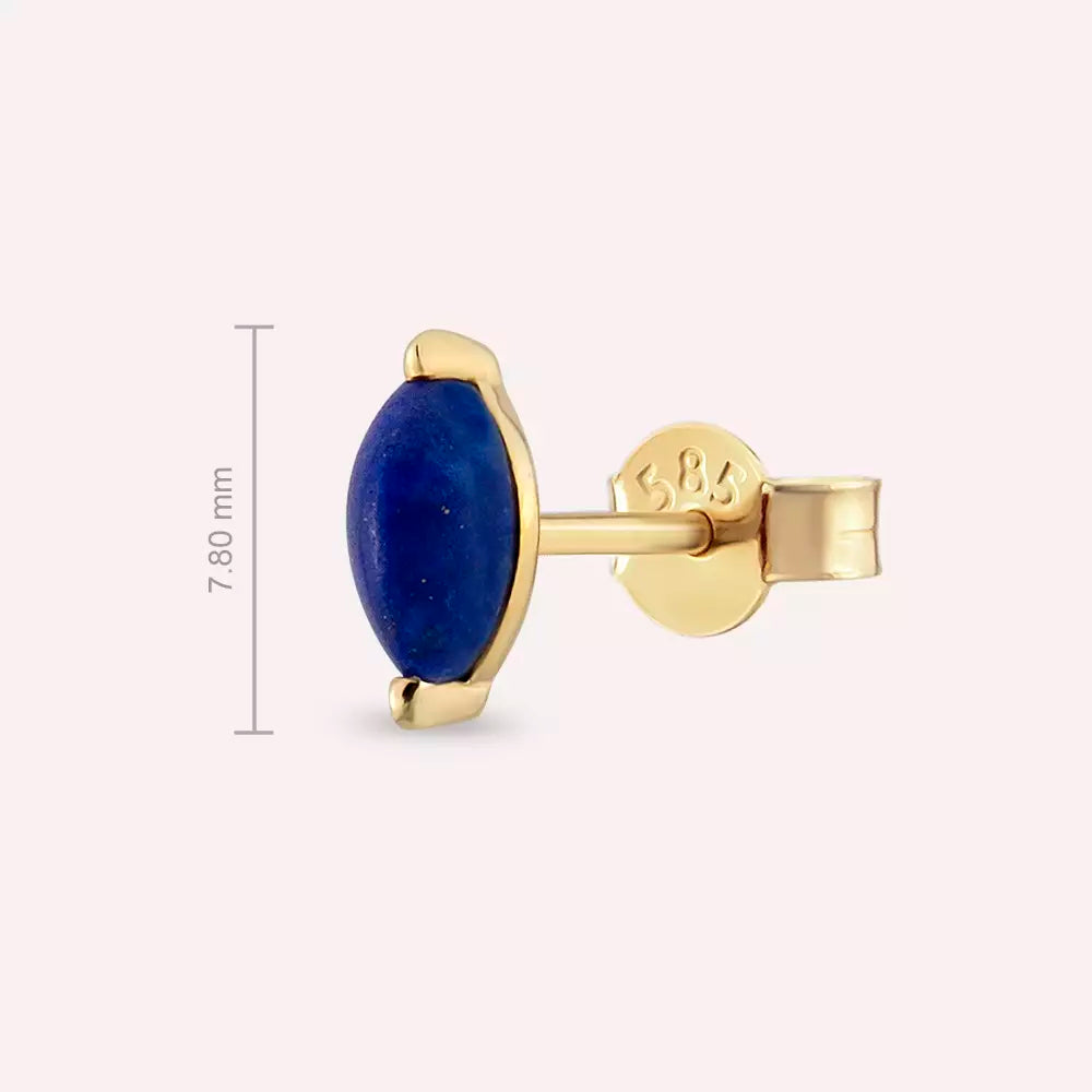 markiz-kesim-lapis-tasli-sari-altin-tek-kupe-tek-kupe-1867-13-B_557eedc1-c9bb-4c37-b840-359506eb9744.webp