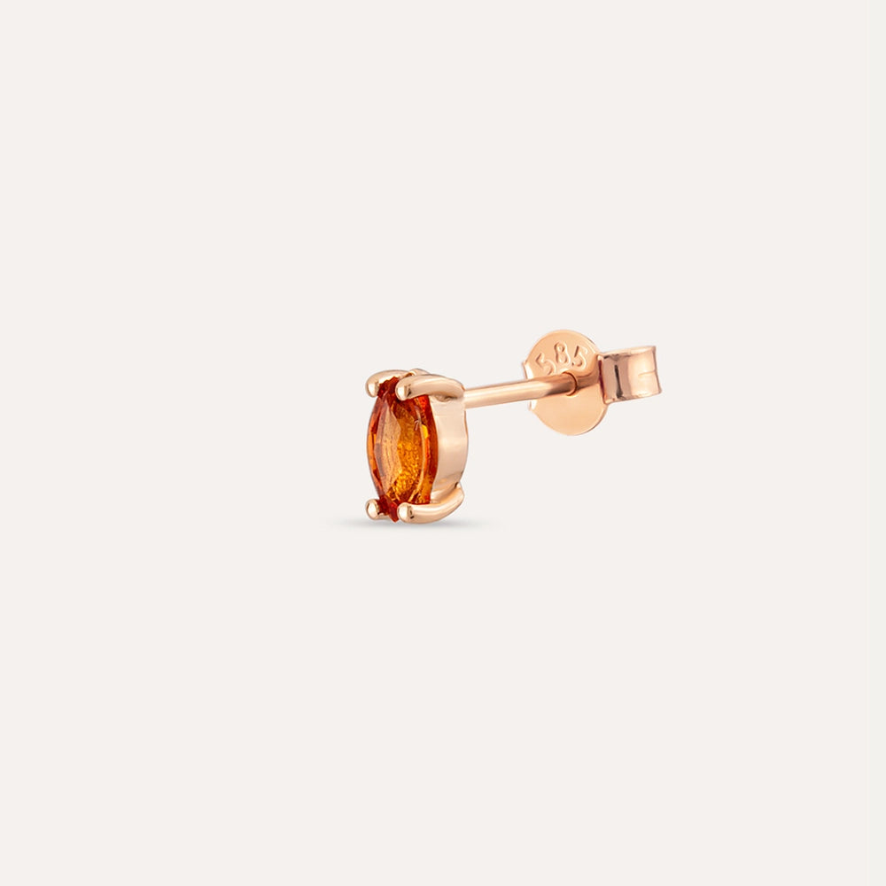 markiz-kesim-orange-safir-tasli-rose-altin-tek-kupe-175328.jpg