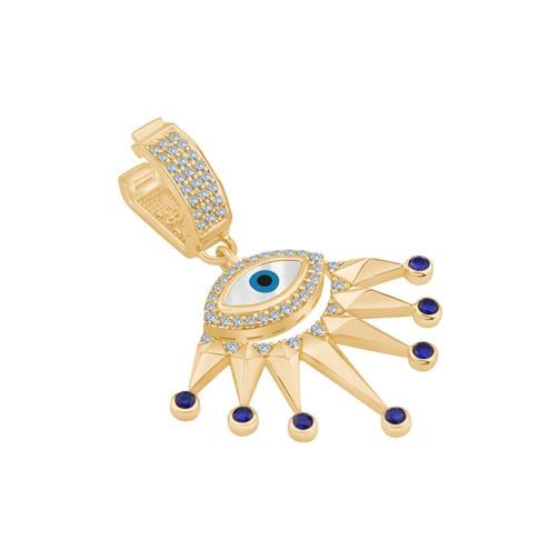 mavi-tasli-nazar-goz-charm-205891.jpg