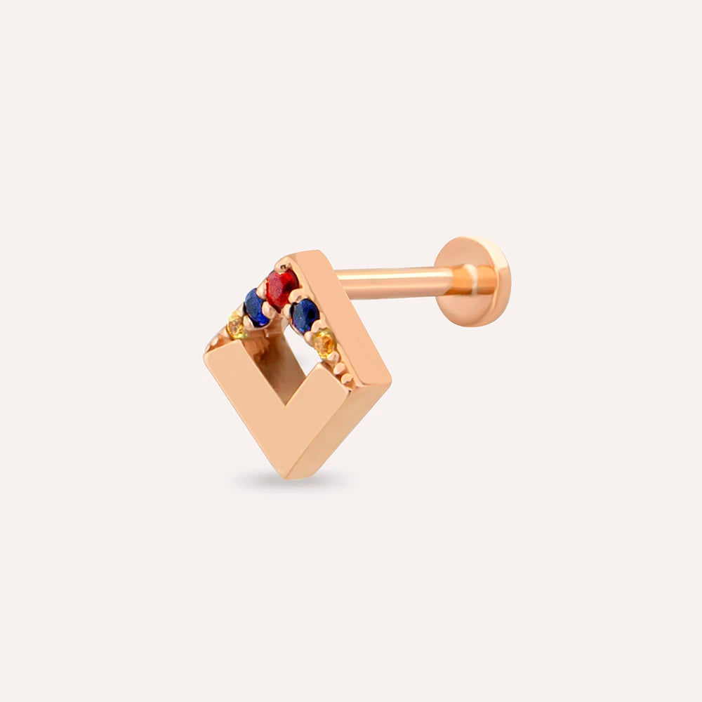 meja-multicolor-safir-tasli-rose-altin-piercing-180763.jpg