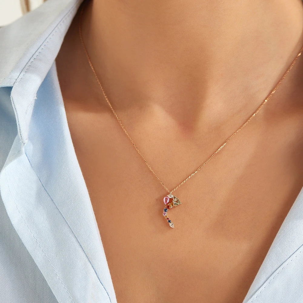 mim-harf-0-68-ct-pirlanta-ve-multicolor-safir-tasli-rose-altin-kolye-181984.jpg
