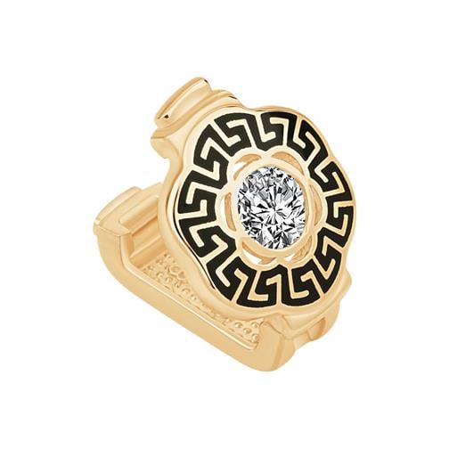 mineli-greek-9mm-bileklik-charm-200942.jpg