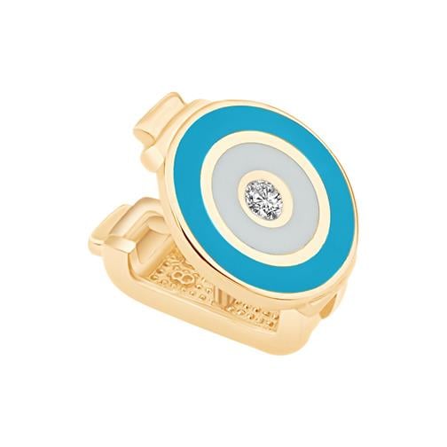 mineli-nazar-boncugu-9mm-bileklik-charm-200966.jpg