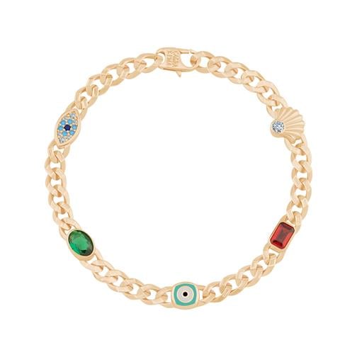 mineli-renkli-tasli-gurmet-bileklik-1cc-4e.jpg
