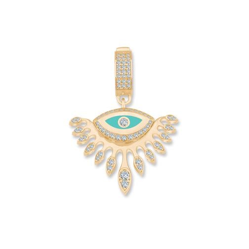 mineli-tasli-goz-charm-207998.jpg