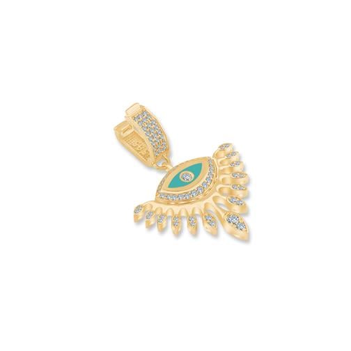 mineli-tasli-goz-charm-207999.jpg
