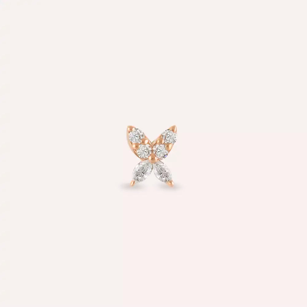 mini-butterfly-pirlanta-tasli-rose-altin-piercing-pirlanta-piercing-4093-46-B_ec37389a-a726-4040-ae68-c8f4f3871281.webp