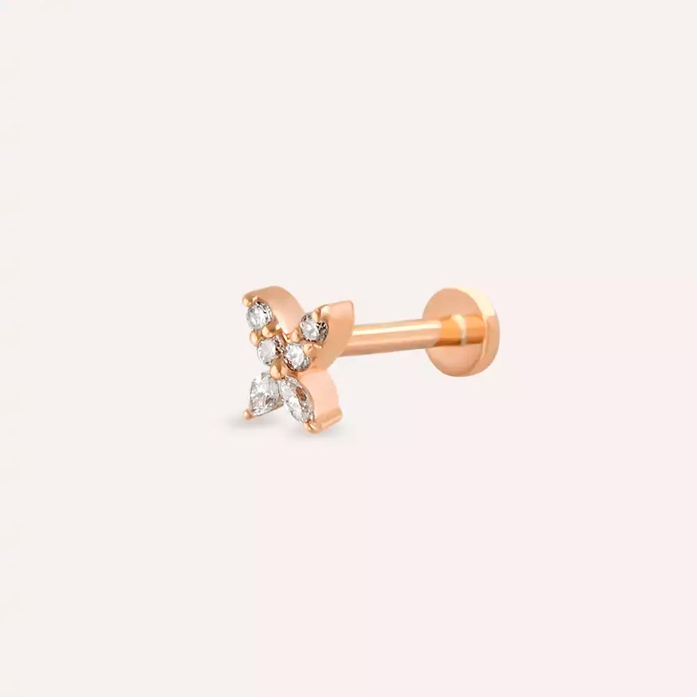 mini-butterfly-pirlanta-tasli-rose-altin-piercing-pirlanta-piercing-4094-46-B_22968295-a5e8-471c-977a-67e8ade3e663.webp
